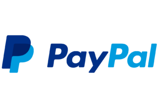 Paypal Referral