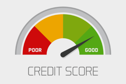 Credit Score