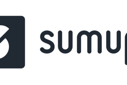 sumup referral