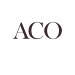 ACO referral