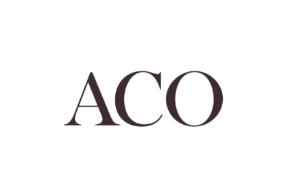 ACO referral