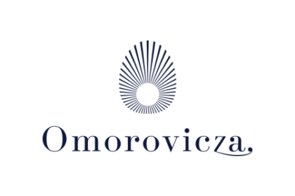 Omorovicza referral