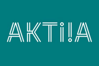 aktiia referral code