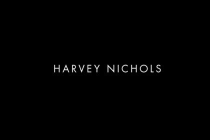 Harvey Nichols referral