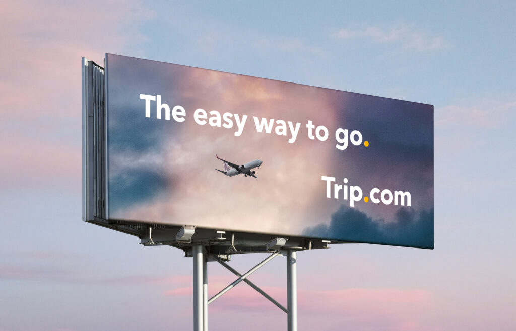 trip.com refer