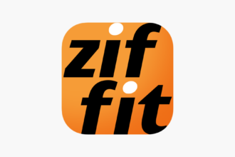 ziffit referral