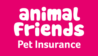 animal friends referral