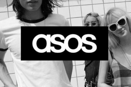 asos referral code