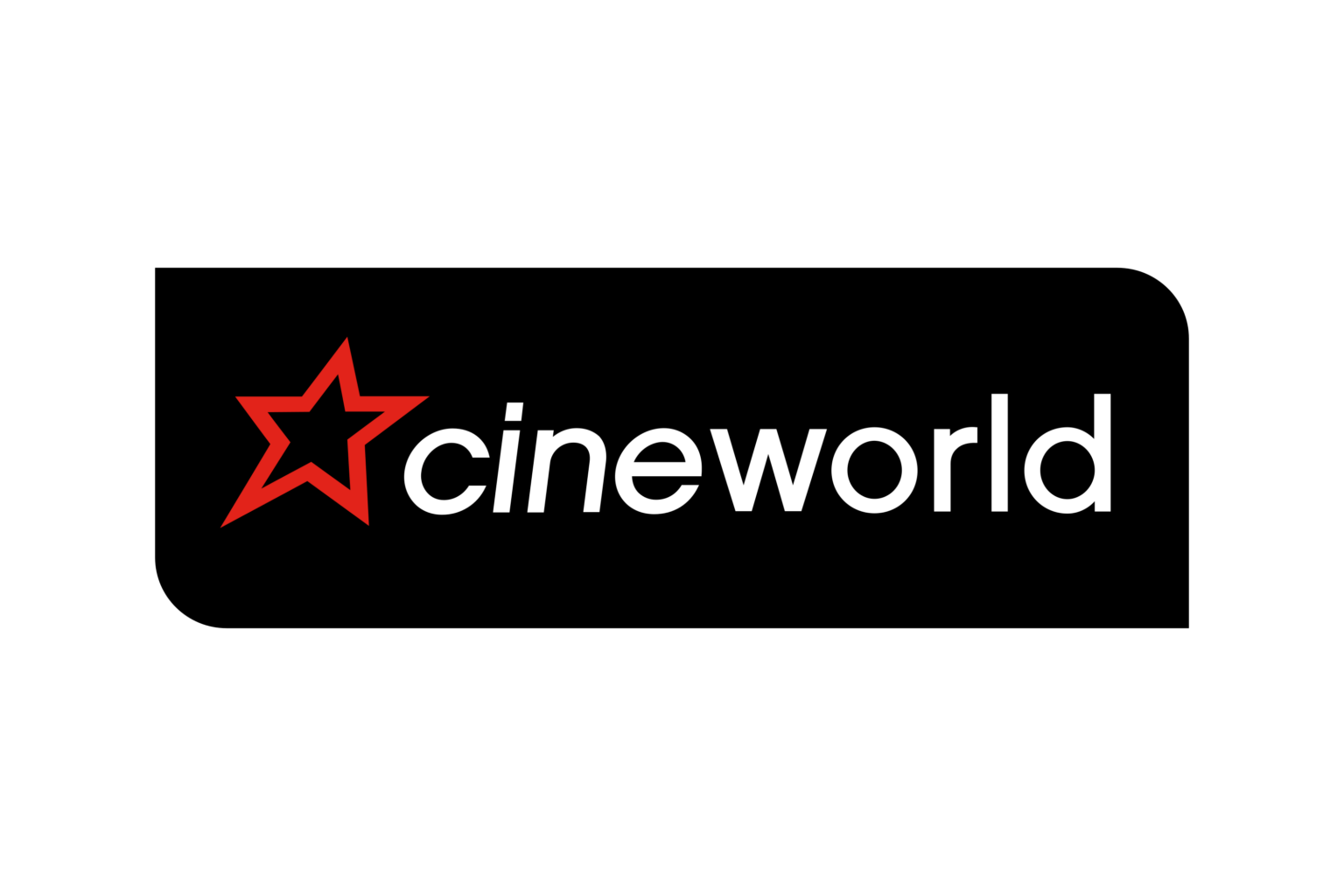 cineworld referral