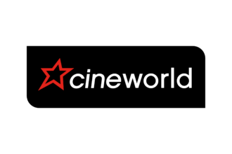 cineworld referral