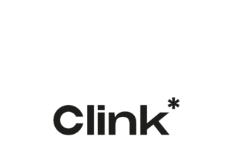 Clink referral code