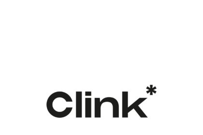 Clink referral code