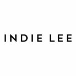 Indie Lee referral