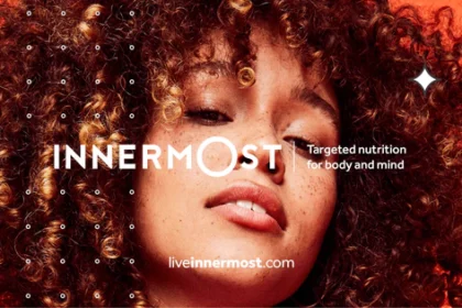 innermost referral code