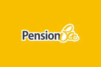 Pensionbee referral
