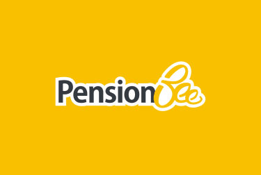 Pensionbee referral