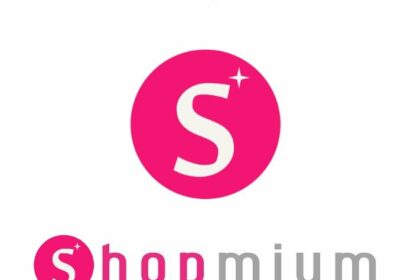 shopmium referral code