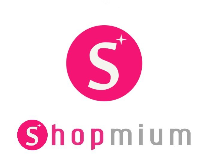 shopmium referral code