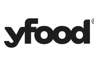 yfood referral