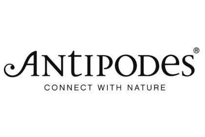 antipodes referral feature