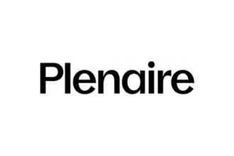 plenaire referral feature