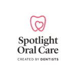 spotlight oral referral feature