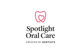 spotlight oral referral feature