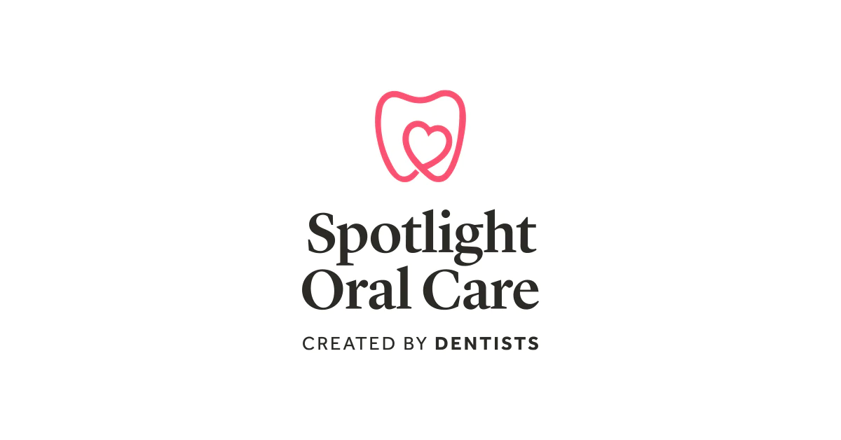 spotlight oral referral feature