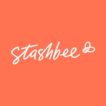 stashbee referral