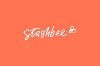 stashbee referral