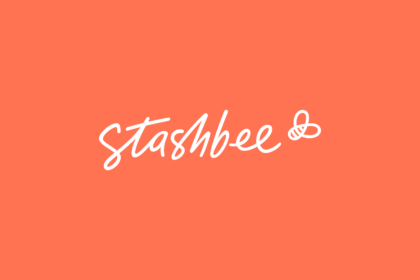 stashbee referral