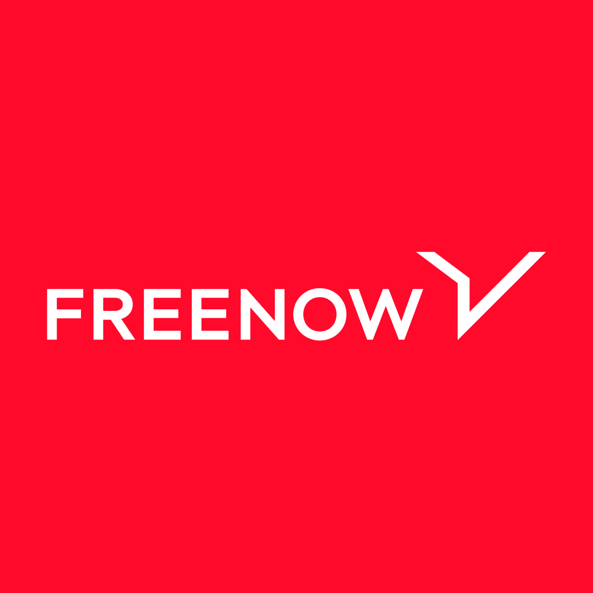 freenow featured image for referral offer