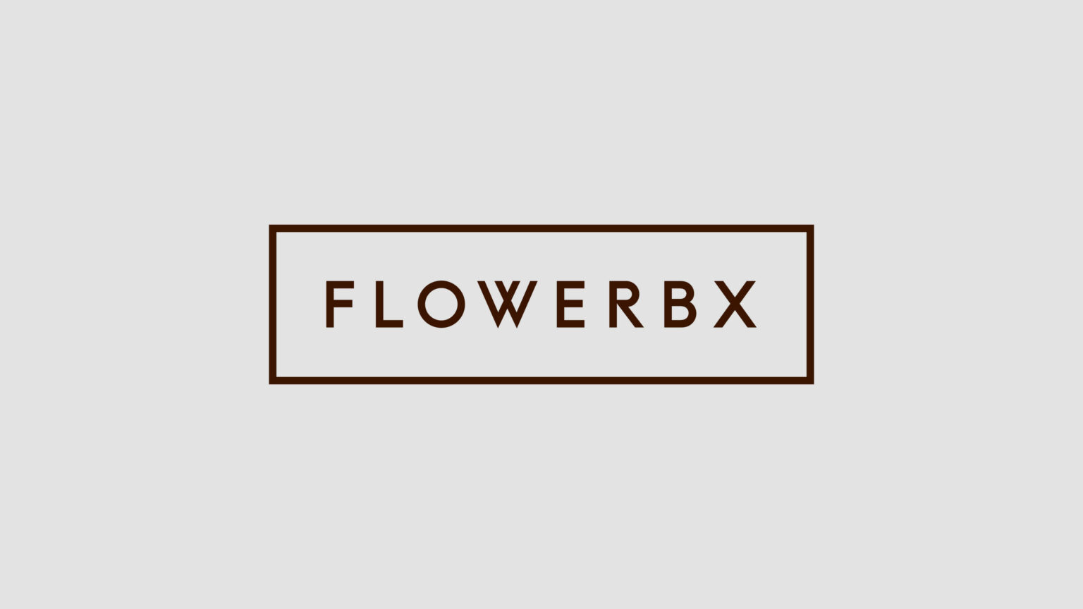 flowerbx referral logo