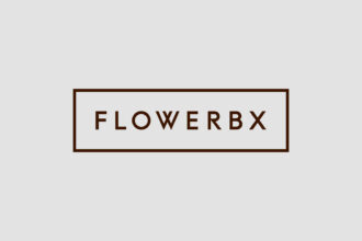 flowerbx referral logo