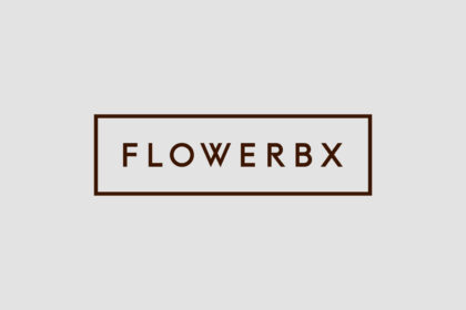 flowerbx referral logo