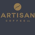 Artisan Coffee Referral Code