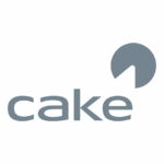 cake bike referral