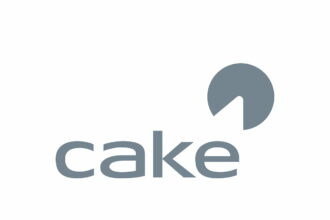 cake bike referral