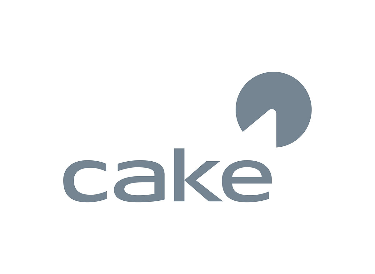 cake bike referral