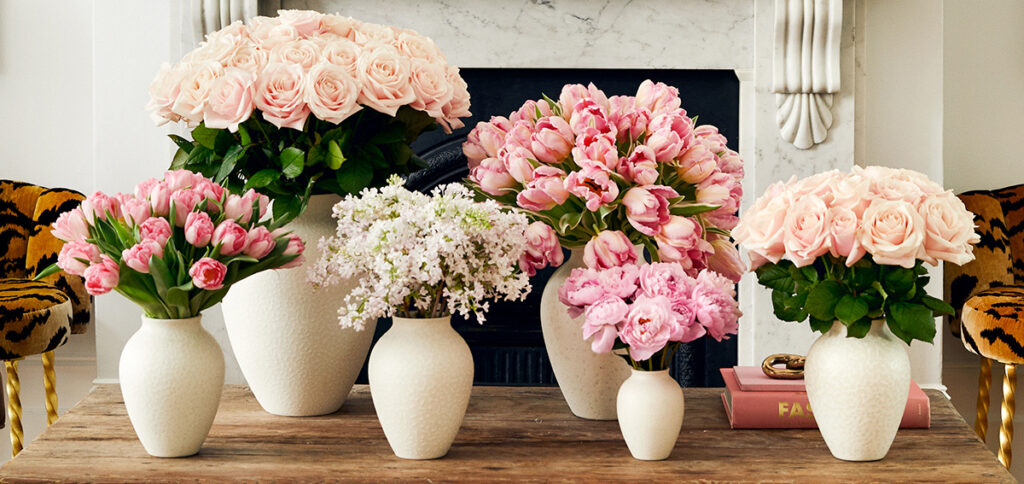 flowerbx beautiful flower arrangement for referral code