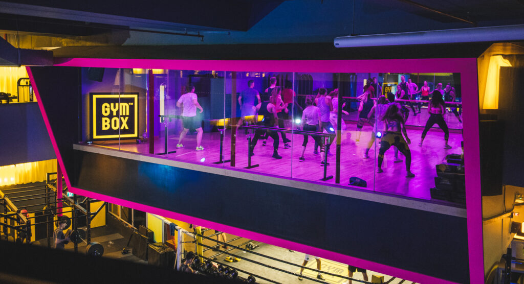 gymbox locations referral