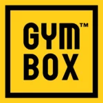 gymbox referral