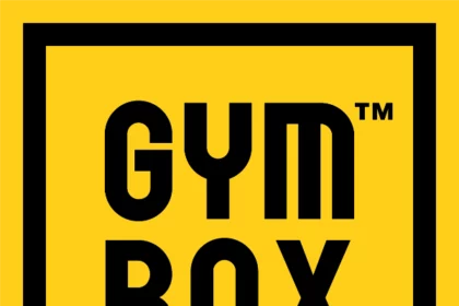 gymbox referral