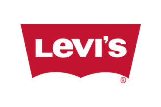 levi's referral code