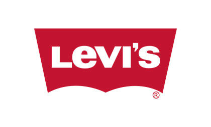 levi's referral code