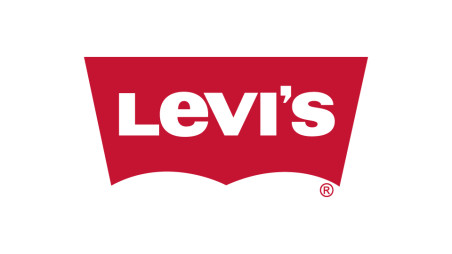 levi's referral code