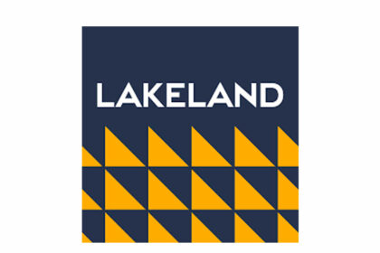 lakeland referral logo