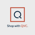 QVC Logo for page