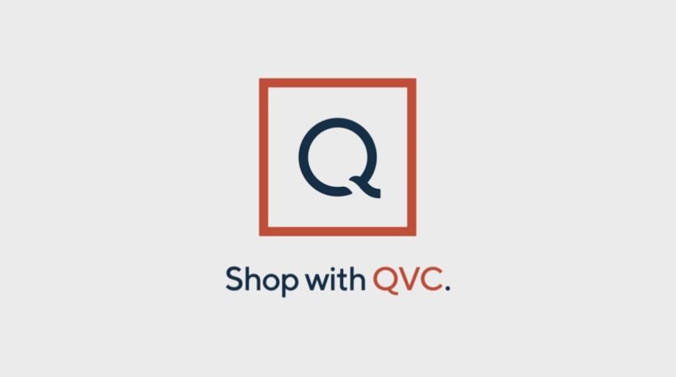 QVC Logo for page