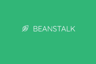 beanstalk logo